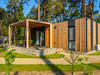 Domus 4