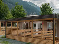 Cottage 4+2