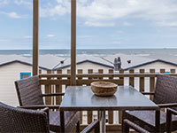 Beach House Dune 4