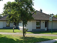 Bungalow T5A