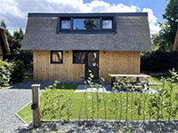 Duinlodge