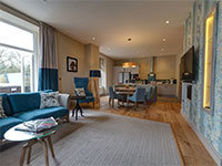The Farmhouse 2 6CA1