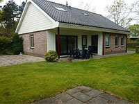 Bungalow T6C