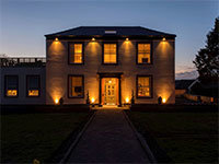 The Farmhouse 6CA2