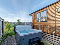 Alder Spa 4C3