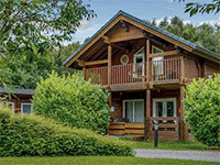 Birch Spa 4CJ4