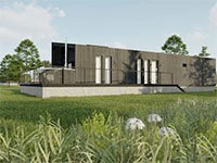 Cabin 2.0 4C1