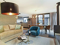 6-persoons woning 6EL
