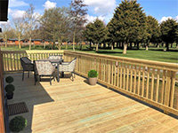 Royal View 4C11