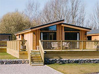 The Retreat 4C16