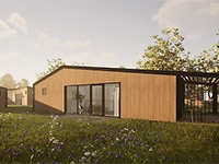 Meadow 4M