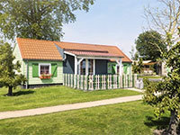 Fien en Teun Boerderij