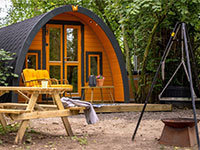 Boshuys