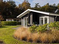 Watervilla Comfort