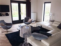 Oesterdam Wellness 8