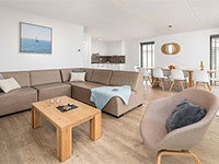 Oesterdam Wellness 10
