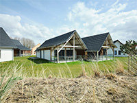 Geschakelde Woning