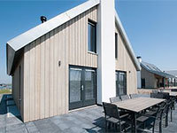 Oesterdam Wellness 16