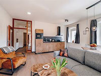 Appartement 2CA
