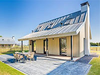 Oesterdam Wellness 6