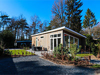Heidehoeve