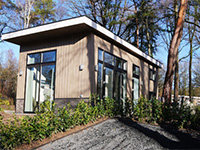 Tinyhouse