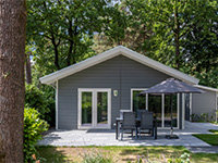 Wildhoeve 4p