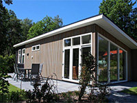 Heidehoeve