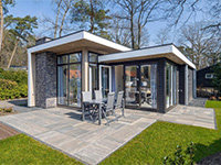 Hertenhoeve