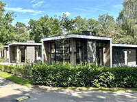 Hertenhoeve 