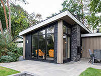 Heidehoeve XL