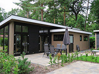 Heidehoeve XL