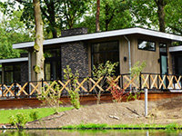 Hertenhoeve XL