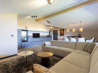 Penthouse 8p