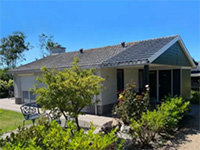 Diverse Bungalows