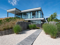 Strandvilla 10