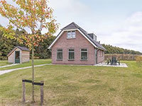 Schoonhoven 6