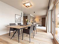 Superior Appartement