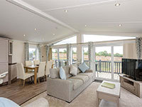 Ullswater Lodge