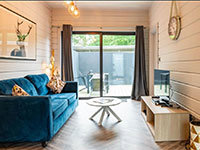 Lodge