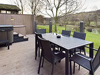 Lodge