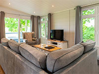 Lodge