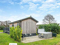 Lodge