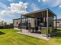Lodge
