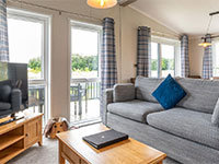 Lodge