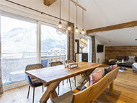 Penthouse