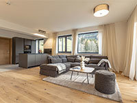 Penthouse