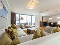Penthouse