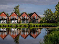 Heidehaus A