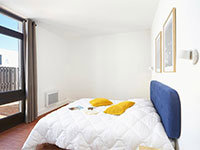 4-kamer woning